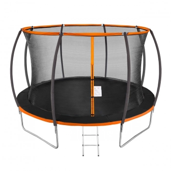 TRAMPOLÍNA 12FT PRO FIBER